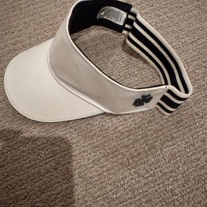 Tory Burch Sport Visor